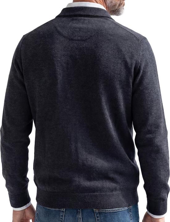 Immagine prodotto Redmond 2er Pack Basic Strickjacke (4XL)