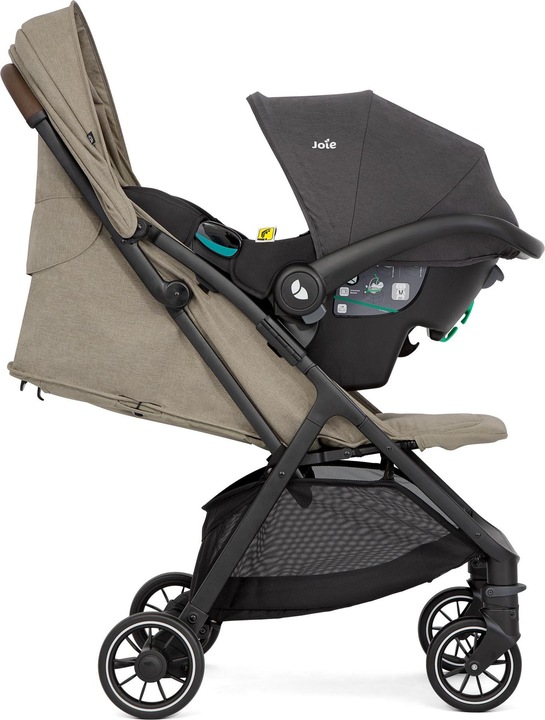 Image du produit Joie Pact Pro