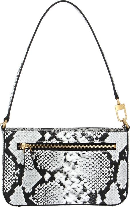 Immagine prodotto Guess Katey Mini Top Zip Shoulder Bag