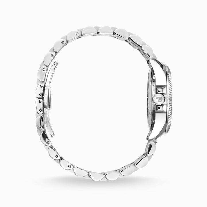 Image du produit Thomas Sabo Divine WA0404-201-211 (Horloge analogique, 33 mm)