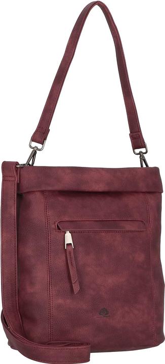 Immagine prodotto Greenburry Borsa a tracolla Mad'l Dasch Kathi 28 cm