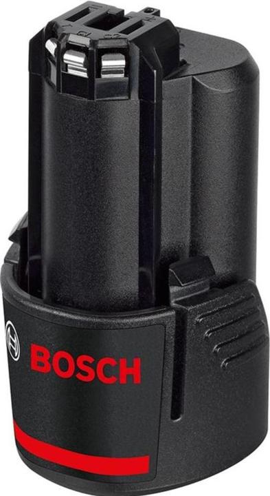 Produktbild Bosch Professional GSR 12V-15
