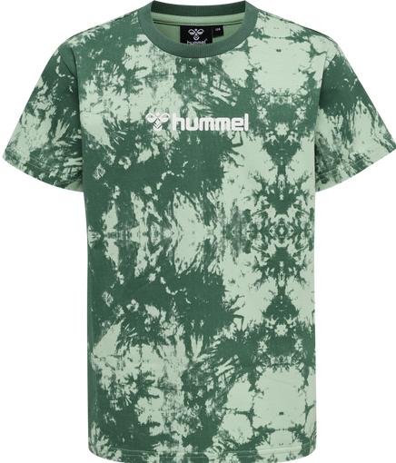 Immagine prodotto hummel Maglietta Hmlbay S/S (104)