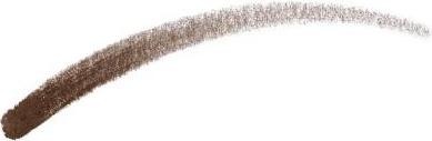 Produktbild Max Factor Real Brow Fill & Shape (Medium Brown)