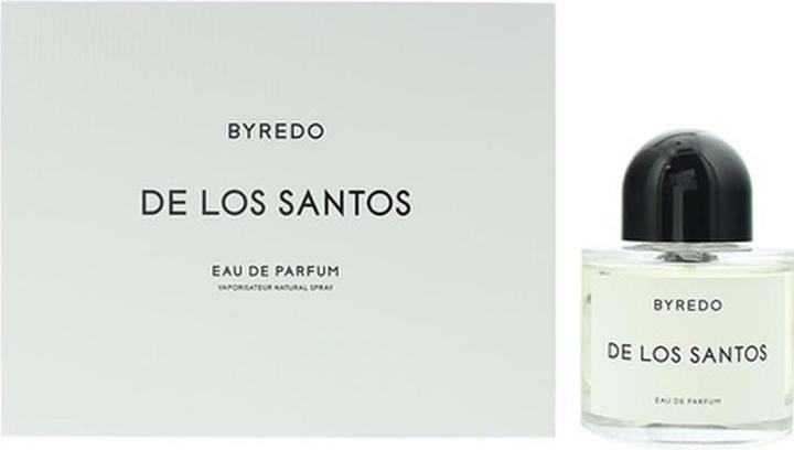 Immagine prodotto Le Labo Neroli 36 Eau de Parfum (Eau de parfum, 100 ml)