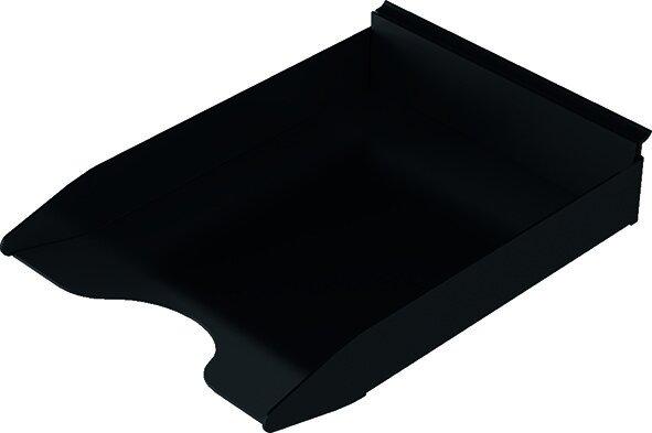 Produktbild OK-Line Ablageschale für A4 Papier Wall System