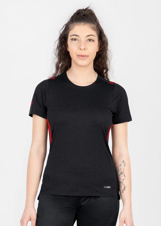 Produktbild JAKO T-Shirt Challenge (42)