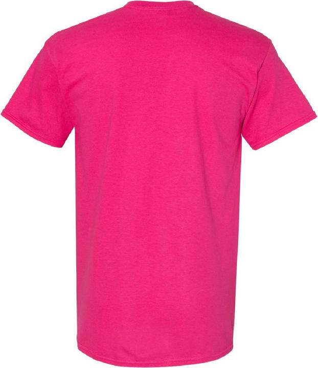 Produktbild Gildan UTBC481 P (L)