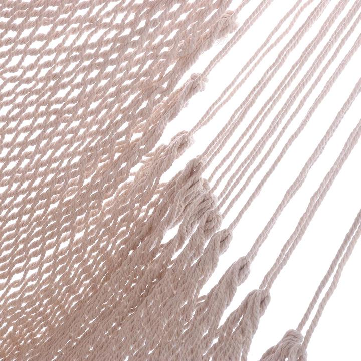 Produktbild JTI Hängesitz im Strickdesign