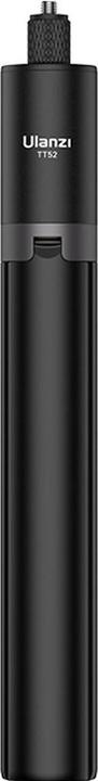 Produktbild Ulanzi TT52 150cm Extension Pole Tripod