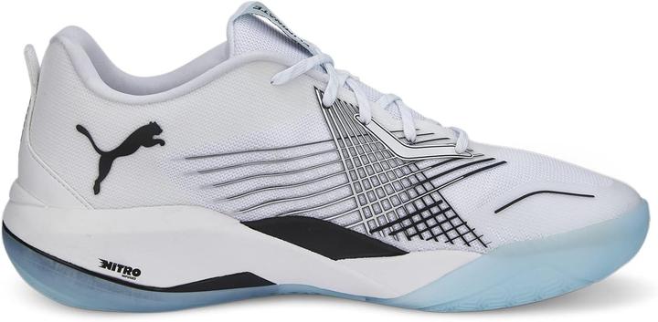 Image du produit Puma Eliminate Power Nitro II (42)