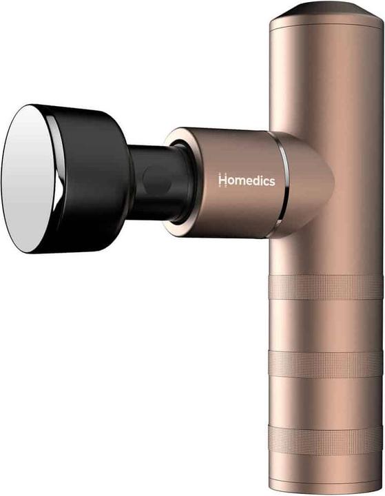 Homedics Myti Dusk