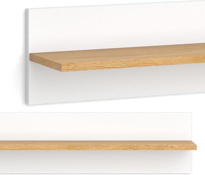 Actual product image VitaliSpa Malia