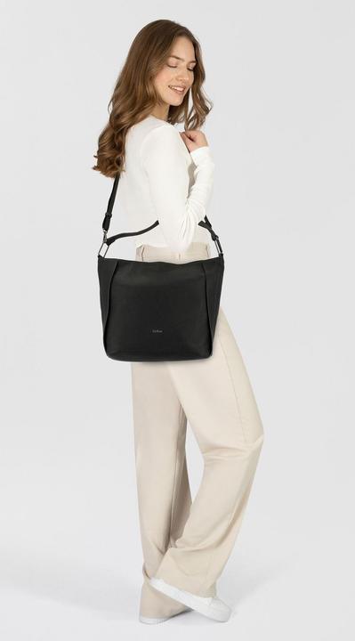 Immagine prodotto Gabor Brianne Schultertasche 40 cm