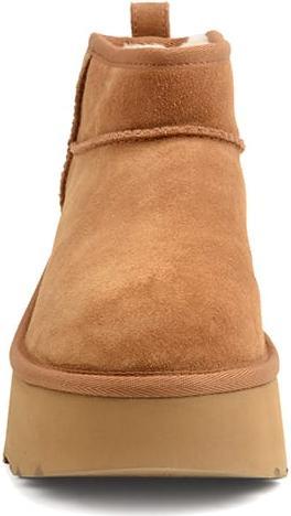 Produktbild Ugg 4875538 (41)