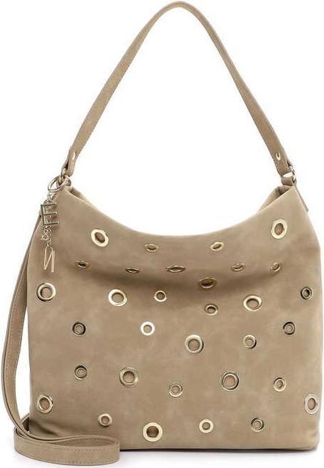 Immagine prodotto Emily und Noah Heidrun