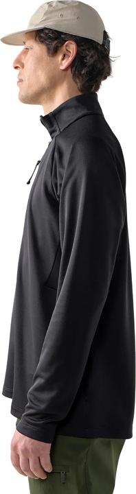 Produktbild Haglöfs Korp Mid Halfzip (M)