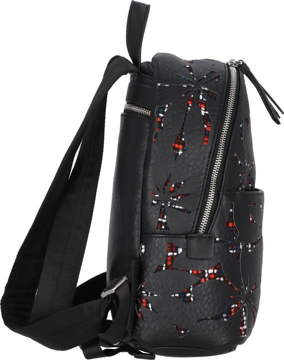 Produktbild Desigual Basic 2 City Rucksack 30.5 cm