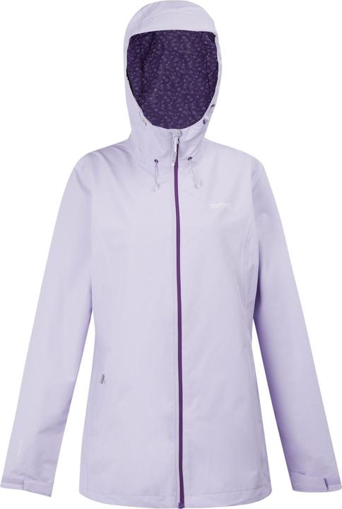 Regatta Hamara III Jacke (46)