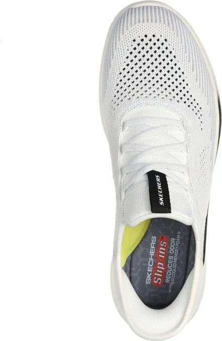 Image du produit Skechers Slade Quinto Schuhe (42.5)