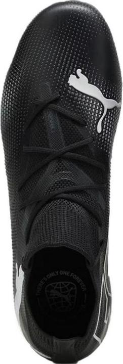 Produktbild Puma Future 7 Match Fg/Ag (43)