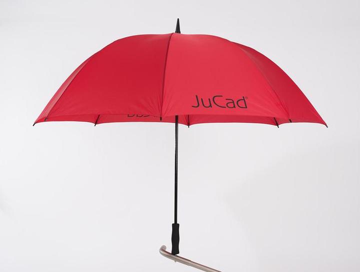 Image du produit Jucad Rain&Sun Parapluie