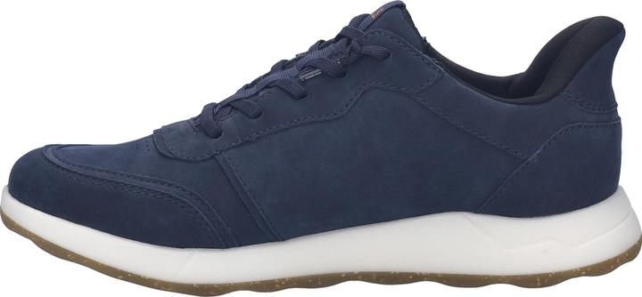 Image du produit Josef Seibel 48103-TE380 (43)