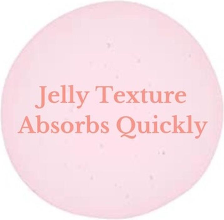 Immagine prodotto Urang - Ampolla rosa eterna (35 ml)