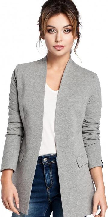 Actual product image Be Wear 945403 (L)