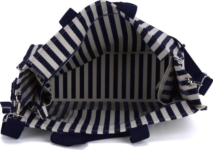 Produktbild ALV by Alviero Martini Alvb6502 (5.39 l)