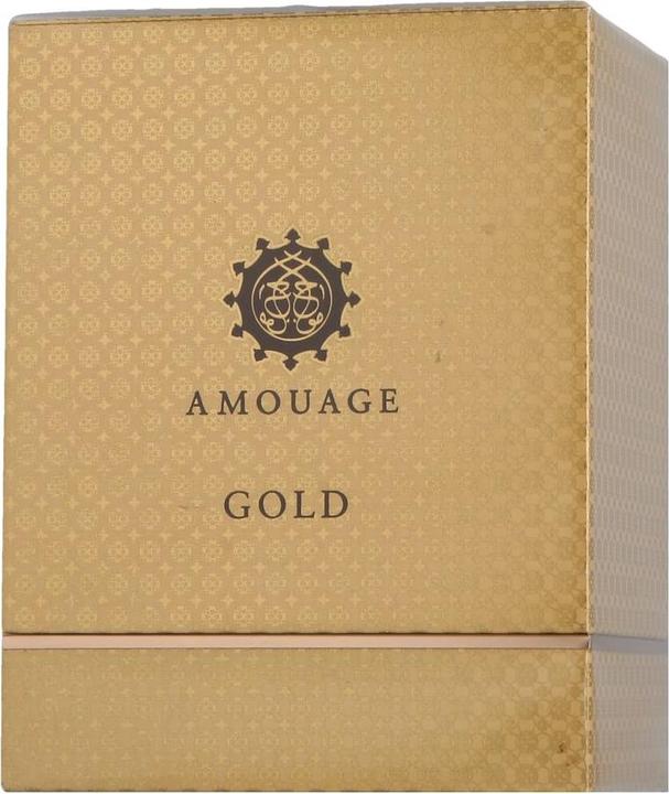 Immagine prodotto Amouage Oro (Eau de parfum, 100 ml)