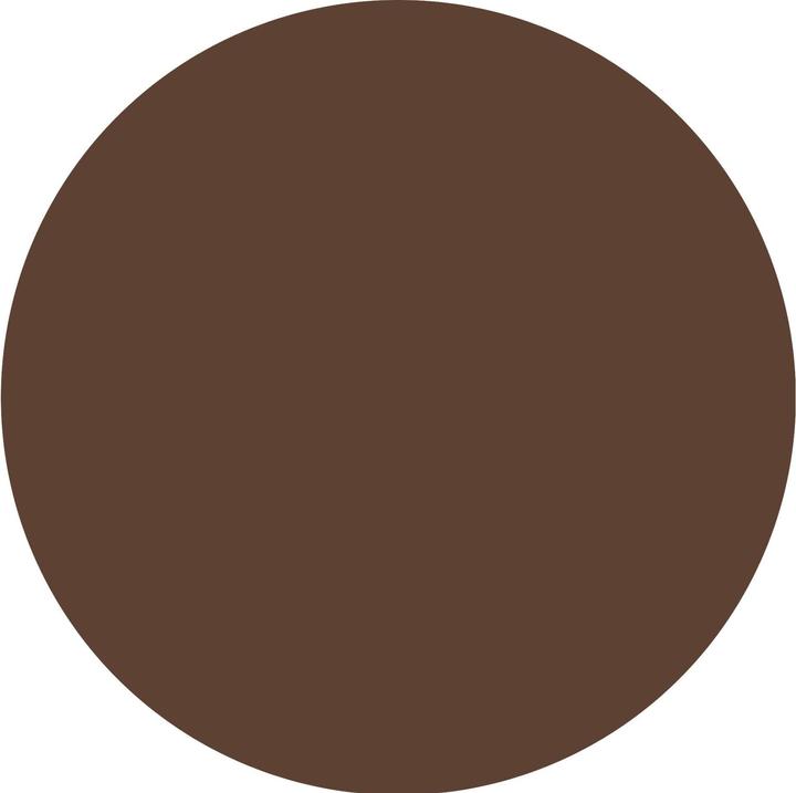 Actual product image Catrice Invisible Cover Foundation (080W)