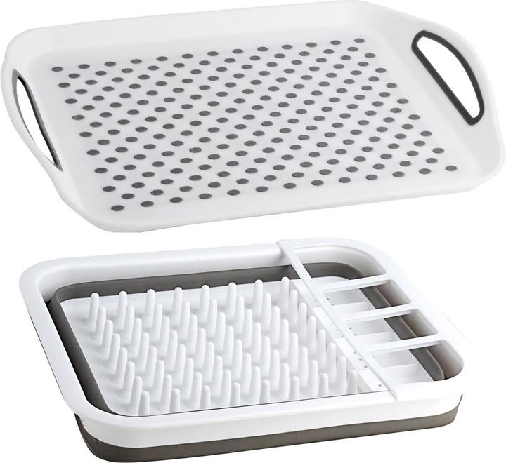 Immagine prodotto Brunner Contagocce a scomparsa