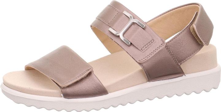 Image du produit Legero MOVE 2-000385 9420 Sandal (41)