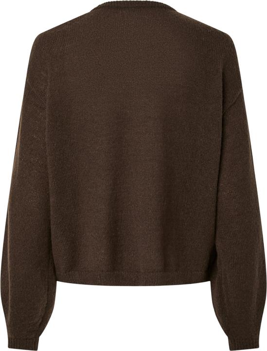 Produktbild Pieces PCIDA Strickjacke (XS)