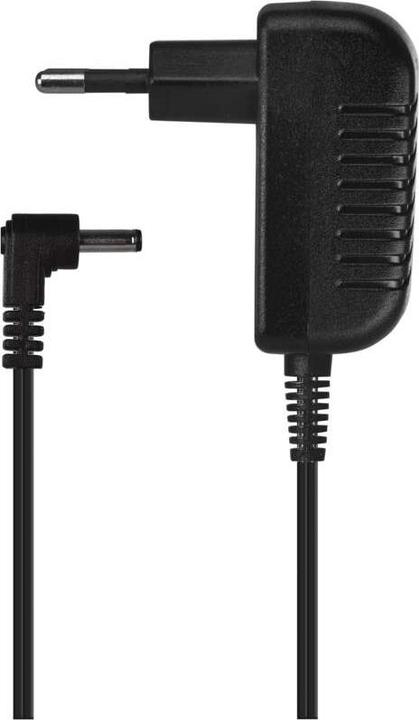 Immagine prodotto Emos E0387