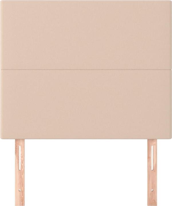 Produktbild vidaXL Lauriane (100 x 5 x 128 cm)