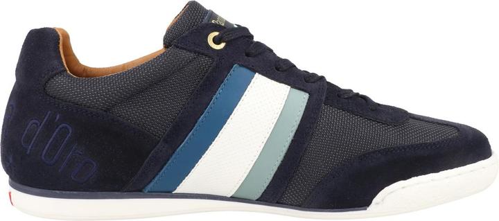 Produktbild Pantofola d'Oro Imola Nylon Uomo - 66881 (42)