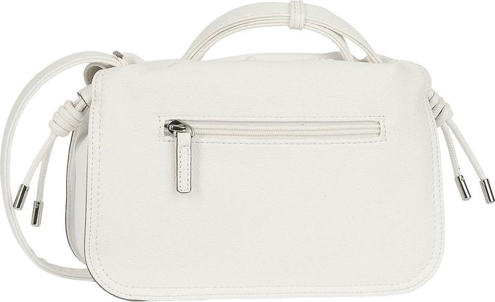 Immagine prodotto Gabor Rhea Cross Bag