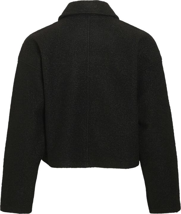 Immagine prodotto Vila Giacca con zip (40)