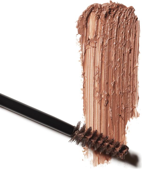 Produktbild MAC Cosmetics Big Boost Fibregel (Strud)