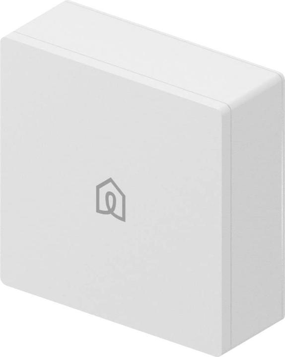 Lifesmart Cube Clicker