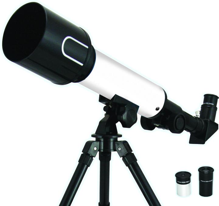 Actual product image Silverlit 430349