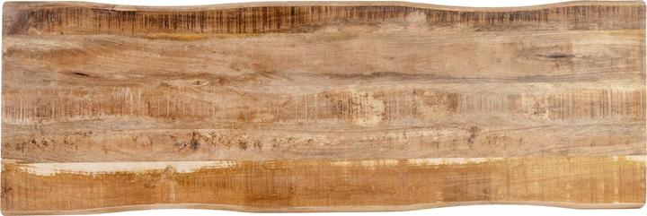 Produktbild SAM Curt (200 x 60 x 3 cm)