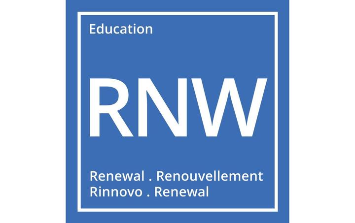 Produktbild Acronis Backup Advanced Workstation License – Renewal AAP G DE Gov EDU Staffel 1-9 (1 User, 12 Monate)