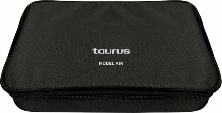 Produktbild Taurus Haarformer Modell Air (1200 W)