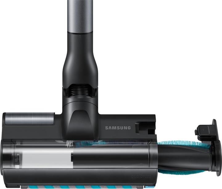 Produktbild Samsung Bespoke AI Jet PetPRO