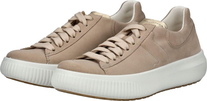 Actual product image Legero Sneaker (37)