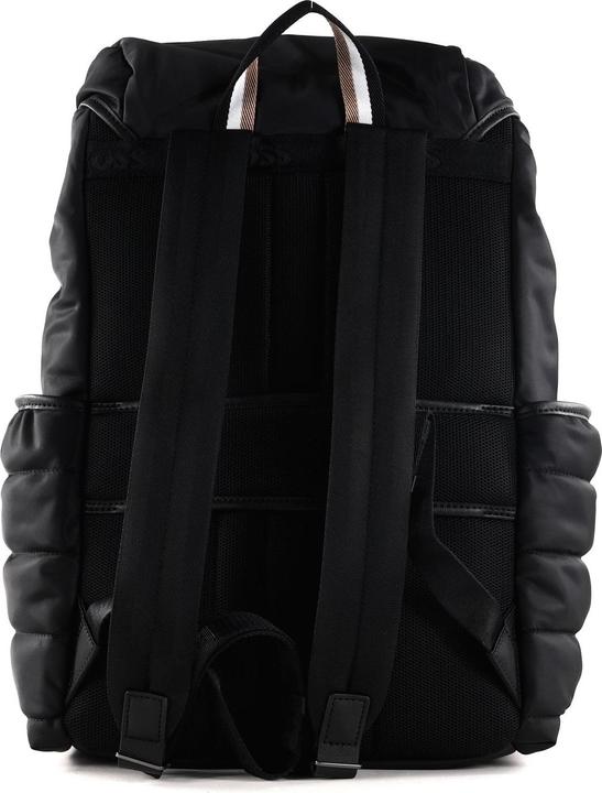 Image du produit BOSS B Icon P Backpack