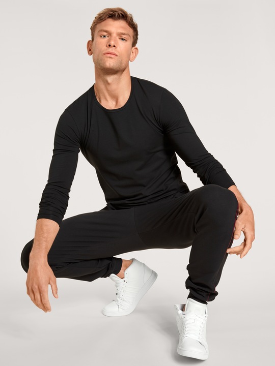 Actual product image Calida Remix Basic Lounge (S)